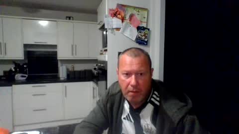 nesuk online show from July 3, 2026, 11:00 pm