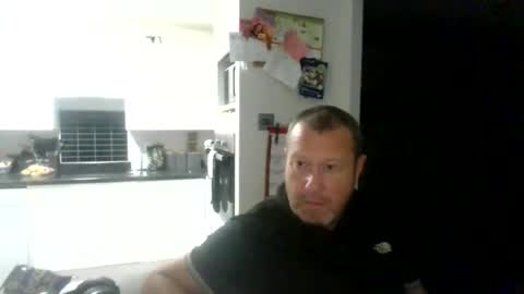 nesuk online show from July 19, 2026, 12:36 am
