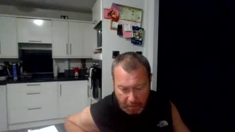 nesuk online show from August 1, 2026, 12:54 am