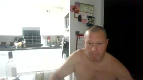 nesuk online show from August 4, 2026, 11:51 pm
