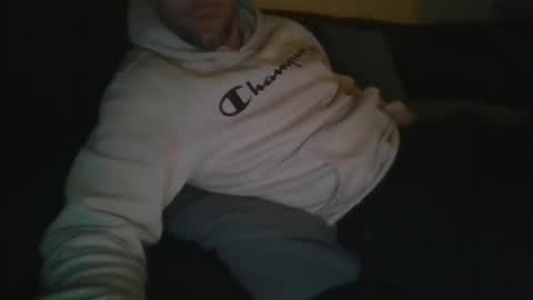 netsurfer511 online show from December 17, 2024, 10:54 pm