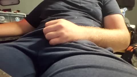 neutje298384 online show from July 25, 2026, 5:43 pm