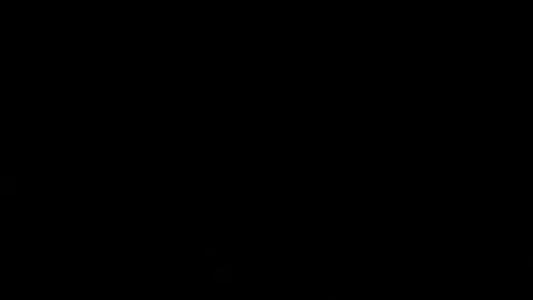 never_forget_this online show from May 24, 2026, 10:26 pm
