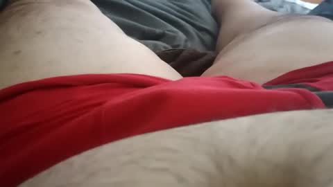 Matt online show from May 17, 2026, 6:26 pm