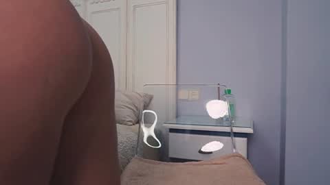 Snapshot of new_dee chatting on July 21, 2026, 8:55 pm new dee online show from July 21, 2026, 8:55 pm