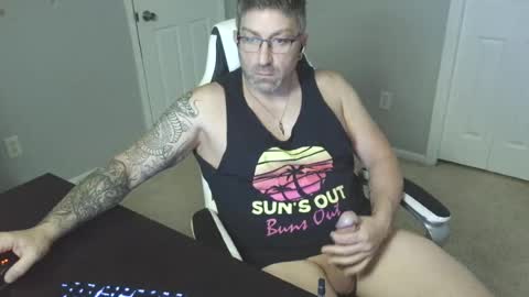 newevo online show from July 6, 2026, 3:25 pm