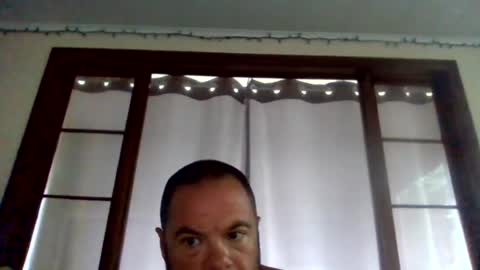 Newguy81240 online show from July 21, 2026, 8:00 pm