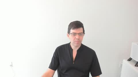 nextlevelorgasm online show from July 19, 2026, 2:10 pm