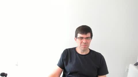 nextlevelorgasm online show from July 23, 2026, 6:06 pm