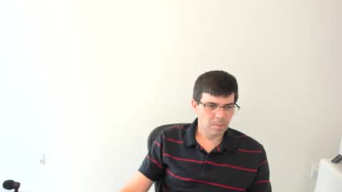 nextlevelorgasm online show from July 24, 2026, 9:24 pm