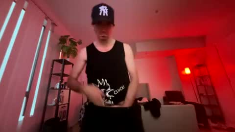 nexusyieldprotocol online show from July 26, 2026, 1:07 pm