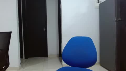 ney hotman online show from May 24, 2026, 7:57 am