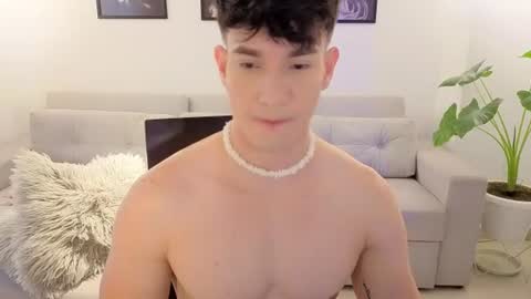   online show from July 11, 2026, 9:49 pm