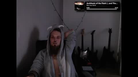 YouPick online show from July 12, 2026, 2:46 am