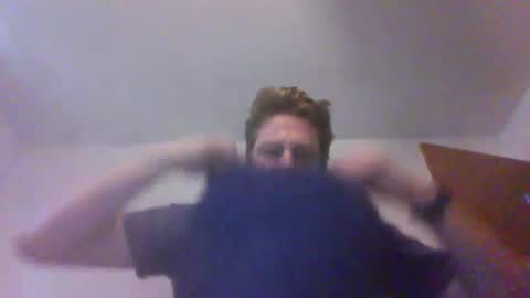 nflfanboy23 online show from June 16, 2026, 7:27 pm