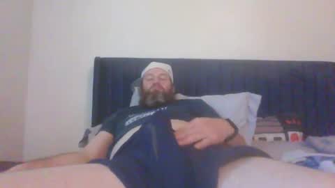 nflfanboy23 online show from June 19, 2026, 6:45 pm