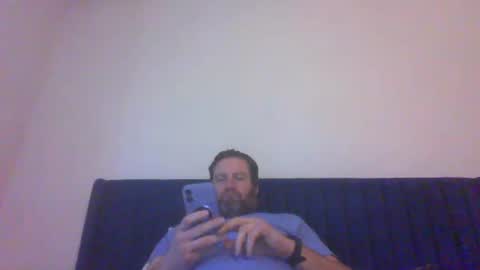 nflfanboy23 online show from June 22, 2026, 9:45 pm