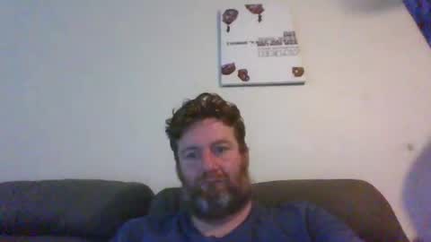 nflfanboy23 online show from June 24, 2026, 11:15 pm