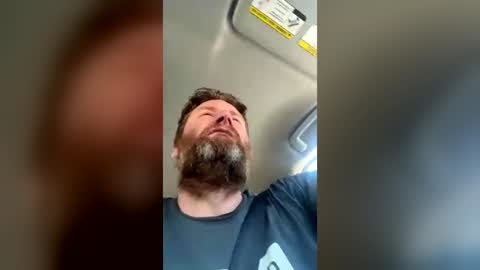 nflfanboy23 online show from June 29, 2026, 9:59 pm