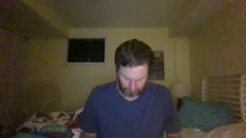 nflfanboy23 online show from July 5, 2026, 4:52 am