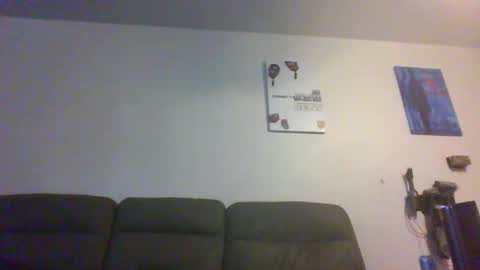 nflfanboy23 online show from July 14, 2026, 12:24 am