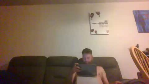 nflfanboy23 online show from July 14, 2026, 2:05 am