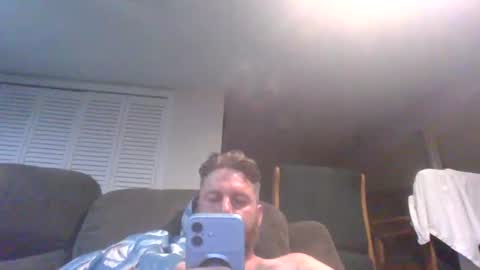 nflfanboy23 online show from July 16, 2026, 2:50 am