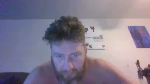 nflfanboy23 online show from July 22, 2026, 11:40 pm