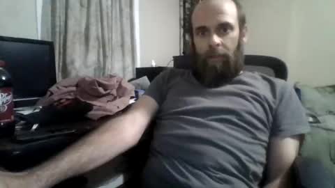 nhojdyoll14976 online show from June 16, 2026, 4:37 am