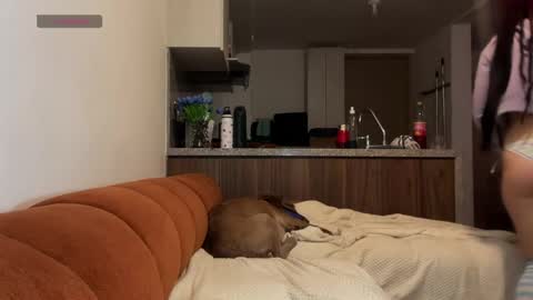 niah online show from June 7, 2026, 11:08 pm