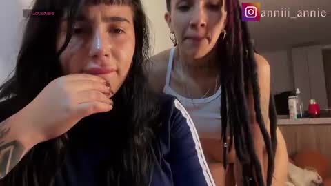 niah online show from June 11, 2026, 2:53 am
