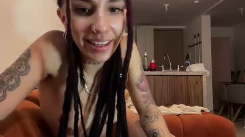 niah online show from June 14, 2026, 2:24 am
