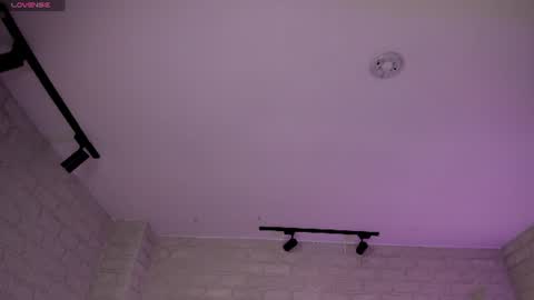 SQUIRTER DOLL    online show from June 29, 2026, 7:58 pm