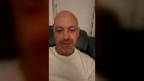 niallob online show from August 3, 2026, 11:41 pm