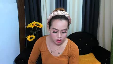 nic_ferryhot69xxx online show from July 16, 2026, 6:03 pm