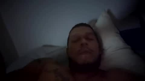nicameat online show from May 14, 2026, 7:26 am