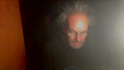 nice6body online show from July 17, 2026, 10:58 pm