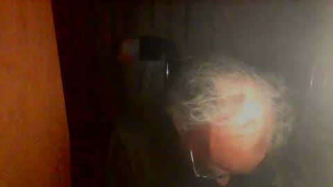 nice6body online show from July 19, 2026, 10:24 pm