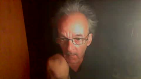 nice6body online show from July 20, 2026, 10:23 pm