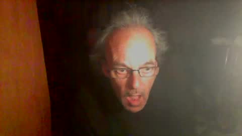 nice6body online show from July 21, 2026, 10:34 pm