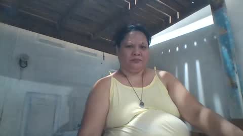 niceasianpussy online show from June 29, 2026, 10:15 am