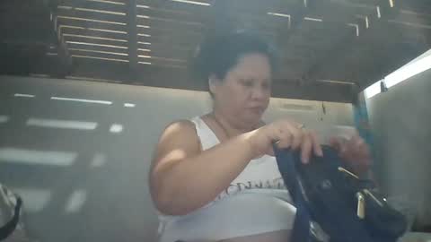 niceasianpussy online show from July 5, 2026, 2:35 pm