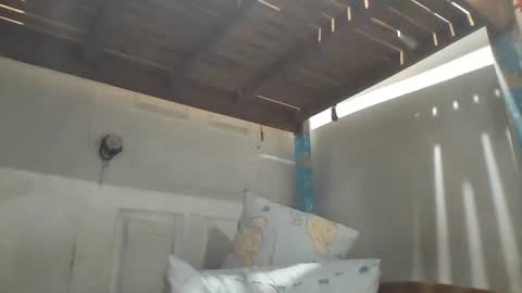 niceasianpussy online show from July 7, 2026, 10:30 am