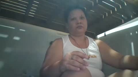 niceasianpussy online show from July 8, 2026, 3:00 am