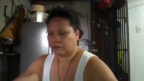 niceasianpussy online show from July 13, 2026, 8:50 am