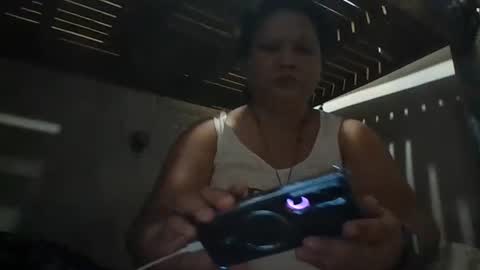 niceasianpussy online show from July 20, 2026, 12:29 pm