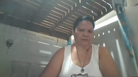 niceasianpussy online show from July 21, 2026, 4:04 am