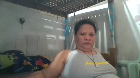 niceasianpussy online show from July 22, 2026, 12:24 am