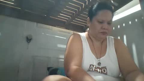 niceasianpussy online show from July 23, 2026, 3:26 am