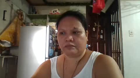 niceasianpussy online show from July 24, 2026, 3:59 am